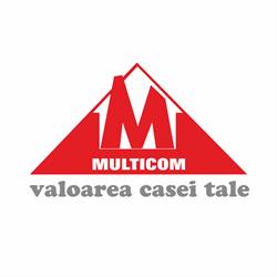 Multicom Zalau