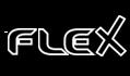 Club Flex, Arad
