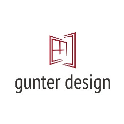 SC Gunter Design SRL, Braşov