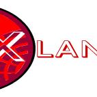Xlansystems, Mangalia