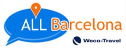 Weco Travel, Bucureşti