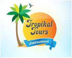 Tropikal Tours, Cluj-Napoca