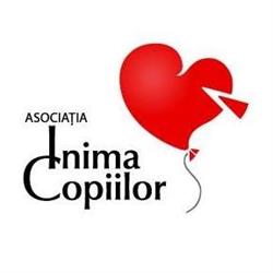 Inima Copiilor, Bucureşti