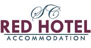 Red Hotel program de funcționare