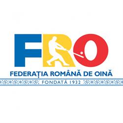 Federatia Romana de Oina, Constanţa