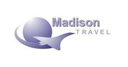 Madison Travel, Cluj-Napoca
