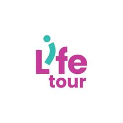 Lifetour, Suceava