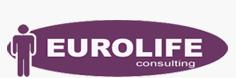 Eurolife Consulting, Bucureşti