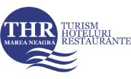 Turism Hoteluri Restaurante Marea Neagra, Mangalia
