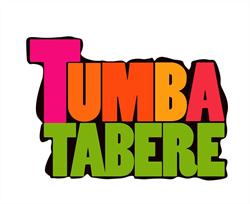 TUMBA Srl, Vulcan