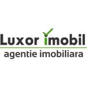 Luxor Imobil, Iaşi