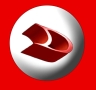 Imobiliare DC, Timişoara