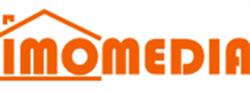 Imomedia, Timişoara