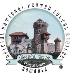Oficiul Naţional Pentru Cultul Eroilor, Bucureşti