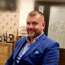 Cabinetul Individual de Avocatura Tanase Ioan Mihai, Galaţi
