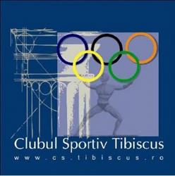 Clubul Sportiv Tibiscus, Timişoara