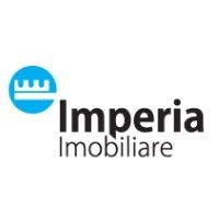 Imperia Imobiliare, Iaşi