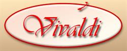 Editura Vivaldi, Bucureşti