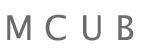MCUB SRL, Cluj-Napoca