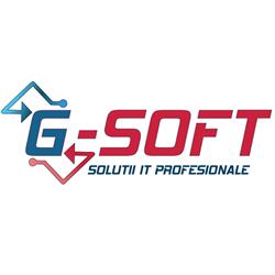 G Soft, Râmnicu Vâlcea