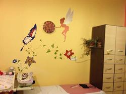 Cabinet Medical Medicina de Familie Dr Vesa Madalina, Alba Iulia