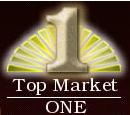 Top Market One, Bucureşti