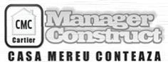 Manager Construct, Bucureşti
