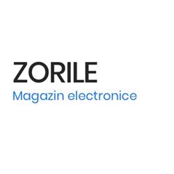 Zorile Impex, Adjud