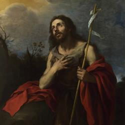 Biserica Romano-Catolica -Galati