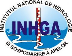 Institutul National de Hidrologie Si Gospodarire a Apelor, Bucureşti