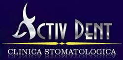 Activ Dent, Bucureşti