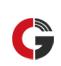 Cellgsm Service, Bucureşti