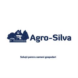 Agro-Silva, Sebeş