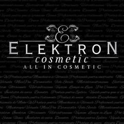 Elektron Cosmetic, Oradea