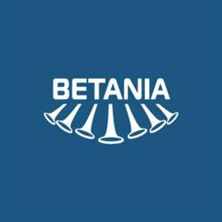 Biserica Penticostală "Betania", Cluj-Napoca