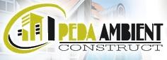 Peda Ambient Construct, Bucureşti