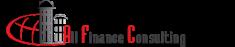 SC All Finance Consulting SRL, Giurgiu