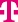 Magazin Telekom Lugoj