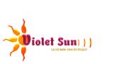 Violet Sun Studio, Bucureşti