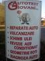 Sc. Autotest Giovani Srl., Răuceşti