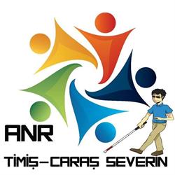 Asociatia Nevazatorilor Din Romania- Filiala Interjudeteana Timis - Caras Severin, Timişoara