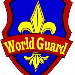 World Guard, Lugoj