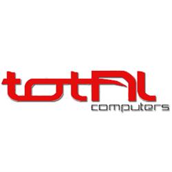 SC Alt Control SRL, Iaşi