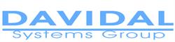Davidal Systems Group, Bucureşti