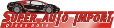 SC Power Super Auto Import, Constanţa