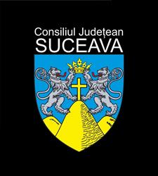Consiliul Judetean Suceava