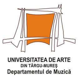 Universitatea de Arte, Târgu-Mureş
