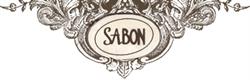 Sabon logo