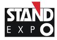 Standexpo, Bucureşti