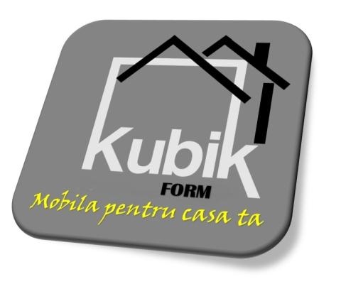 Dumitrica Dan-Mircea PFA, Moara Vlăsiei